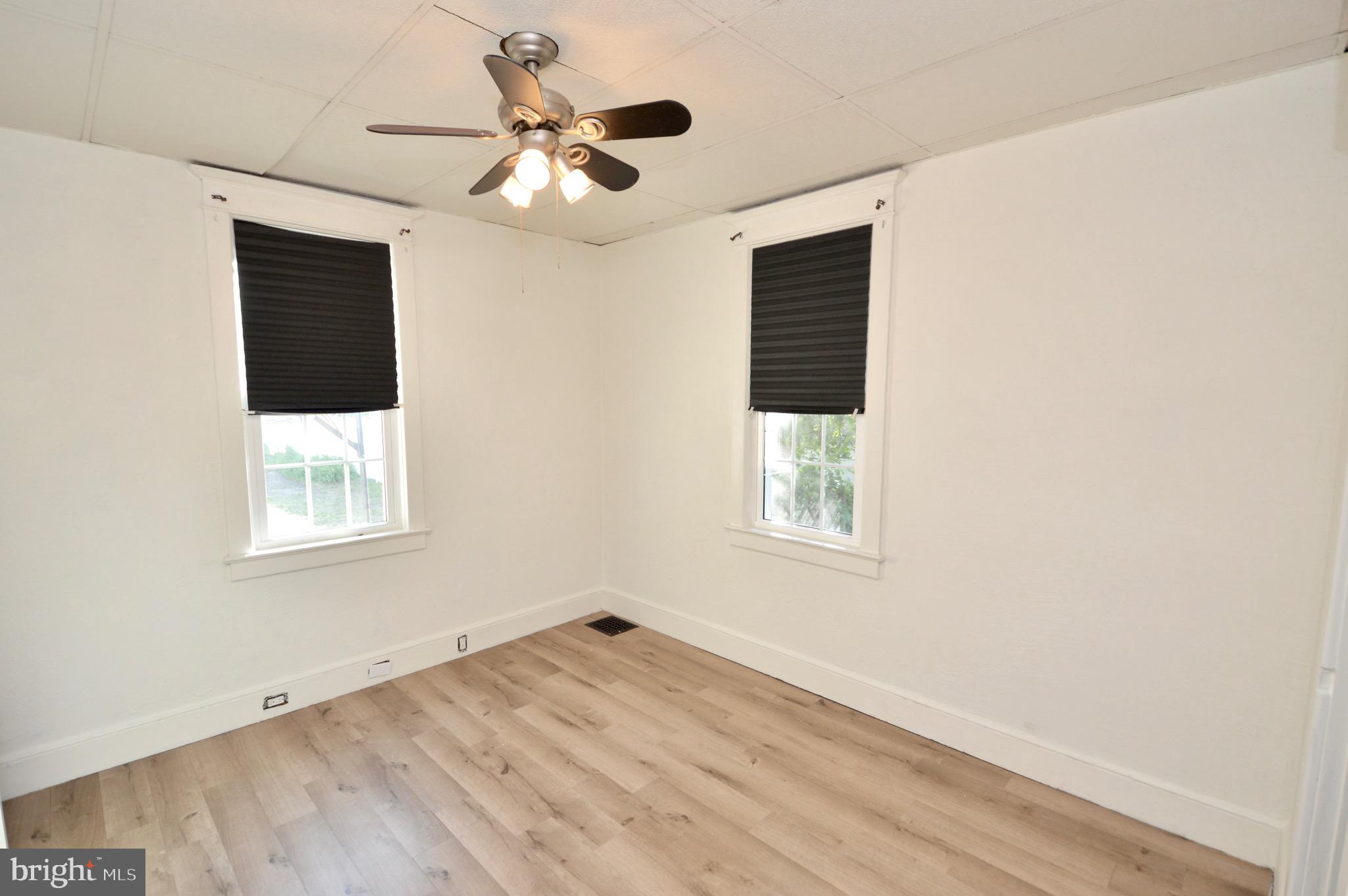 607 Arndt Avenue Riverside, NJ 08075 - Photo 8 of 16