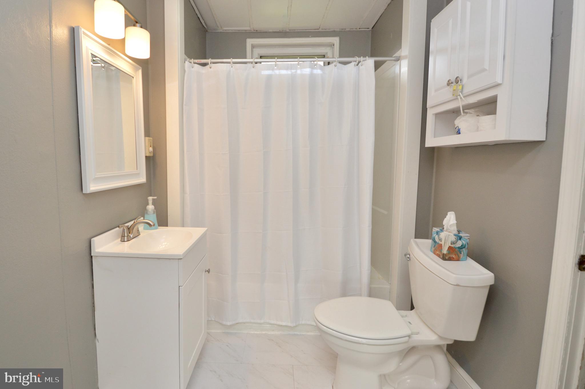607 Arndt Avenue Riverside, NJ 08075 - Photo 9 of 16