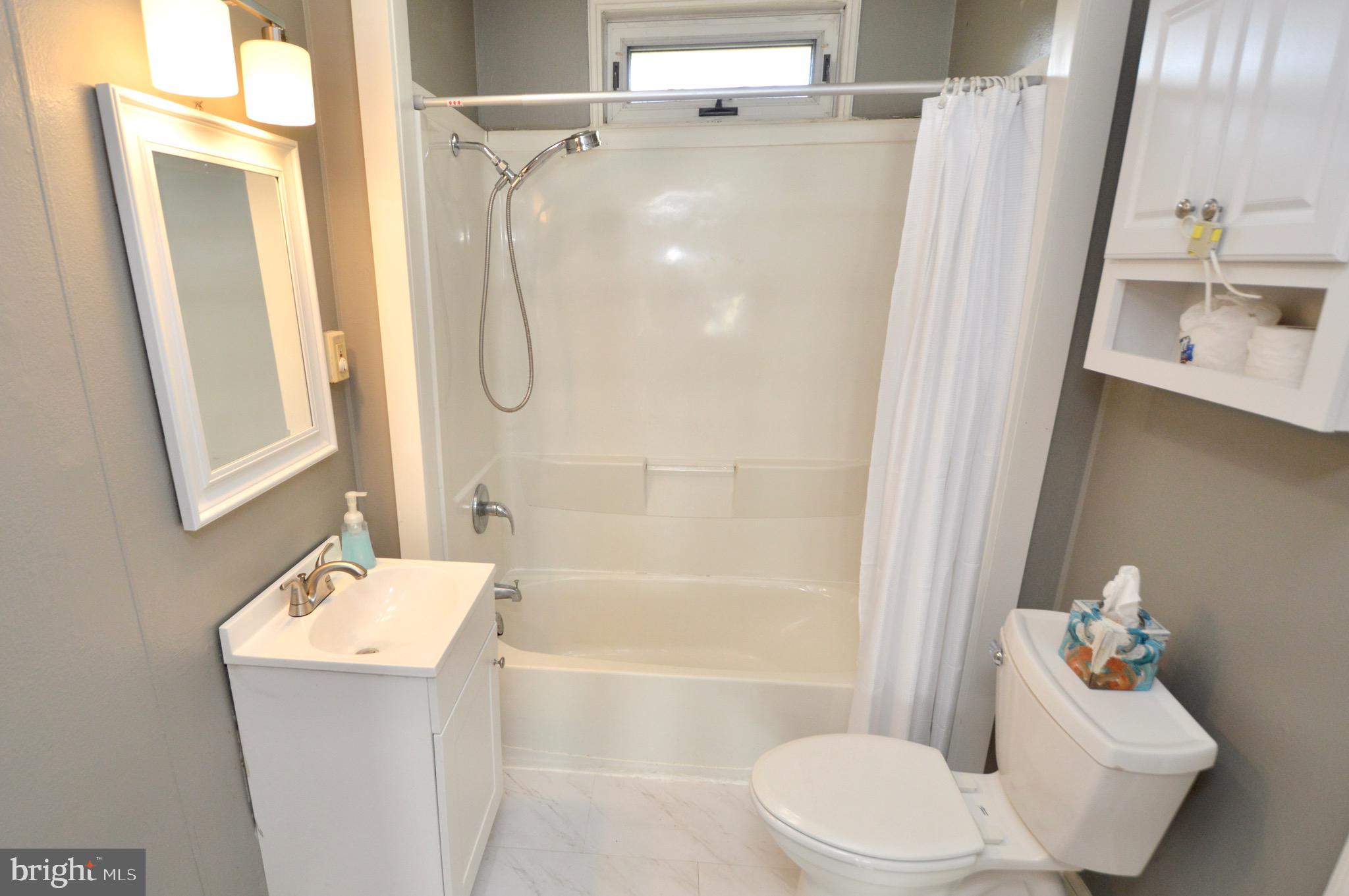 607 Arndt Avenue Riverside, NJ 08075 - Photo 10 of 16