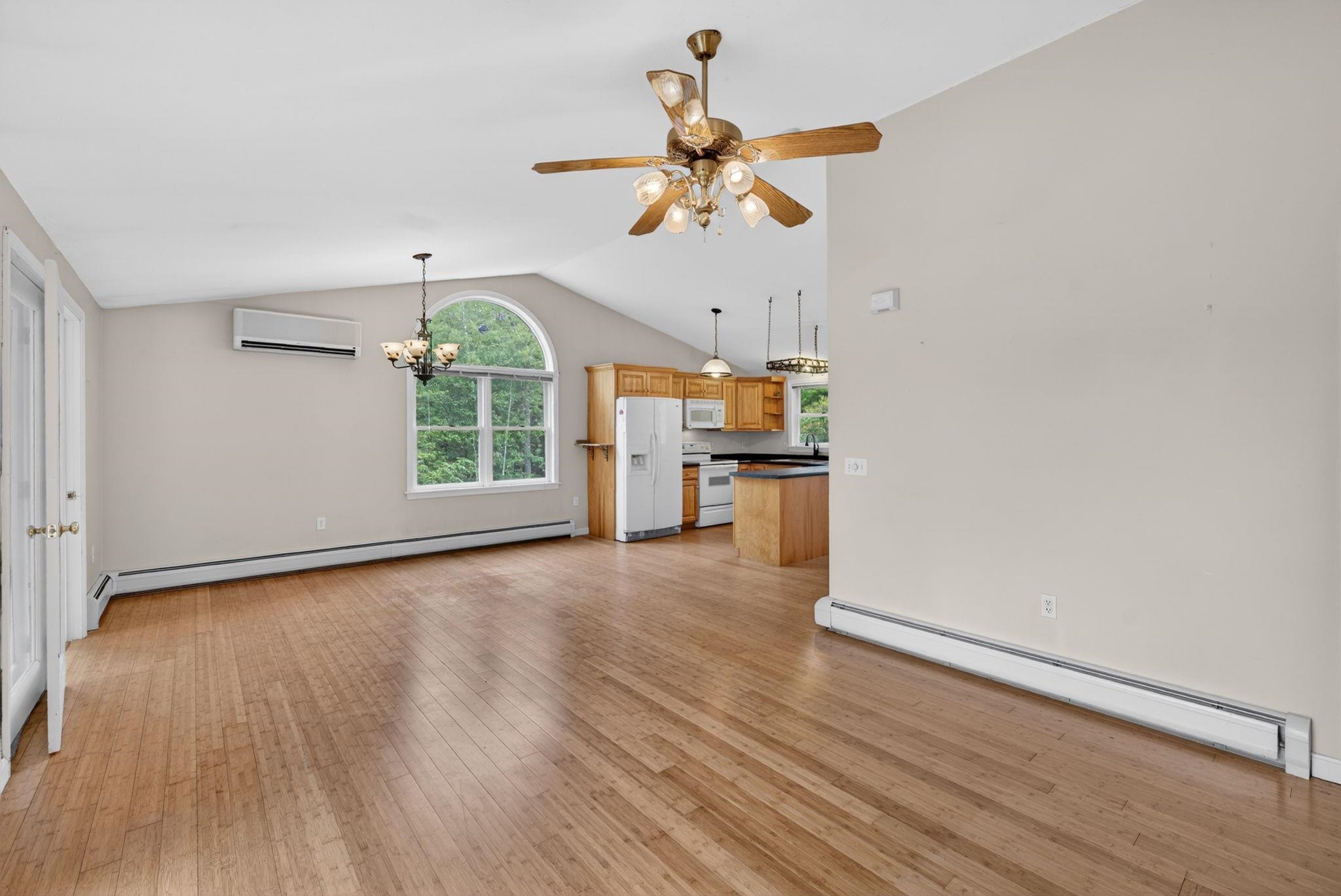 60 Gould Hill Road Greenfield, NH 03047 - Photo 16 of 35