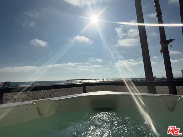 $15,000 | 3505 Ocean Front Walk, Marina del Rey, CA 90292
