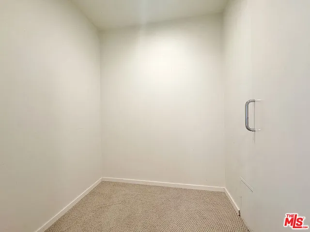 $15,000 | 3505 Ocean Front Walk, Marina del Rey, CA 90292