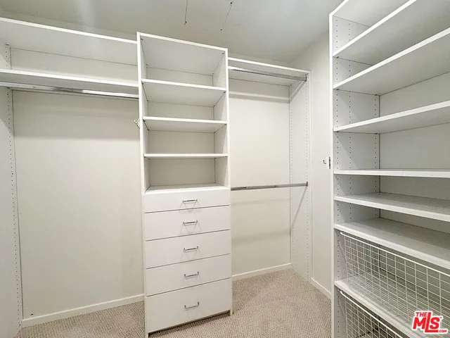 $15,000 | 3505 Ocean Front Walk, Marina del Rey, CA 90292