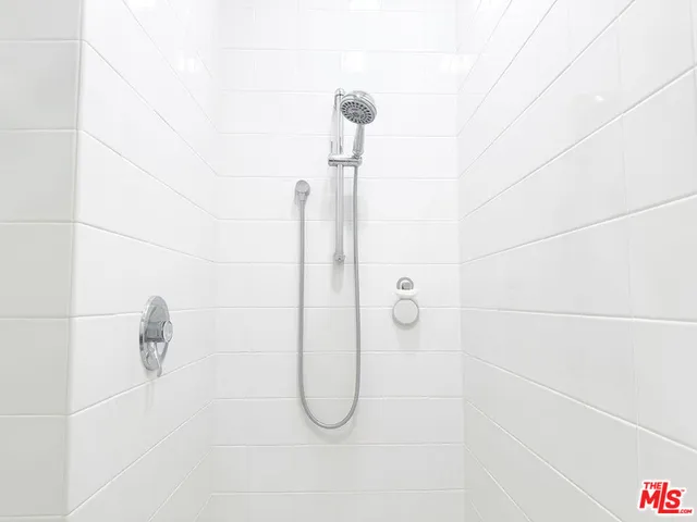 $15,000 | 3505 Ocean Front Walk, Marina del Rey, CA 90292