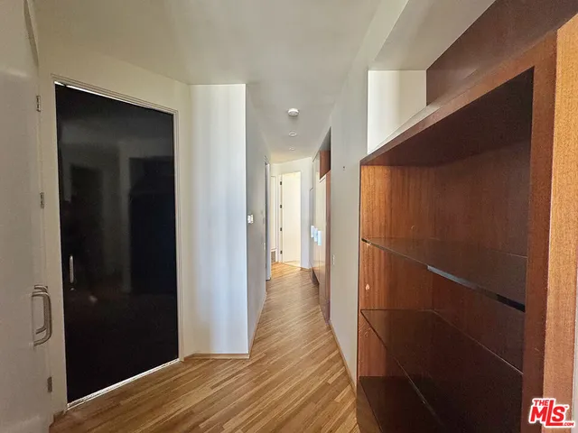 $15,000 | 3505 Ocean Front Walk, Marina del Rey, CA 90292