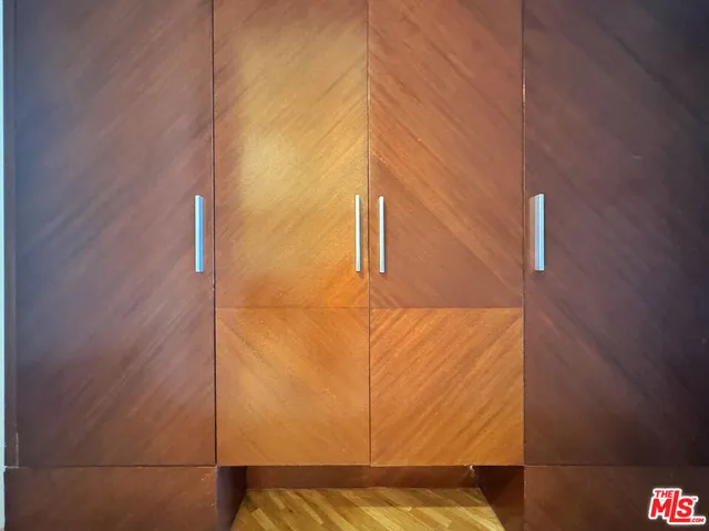 $15,000 | 3505 Ocean Front Walk, Marina del Rey, CA 90292