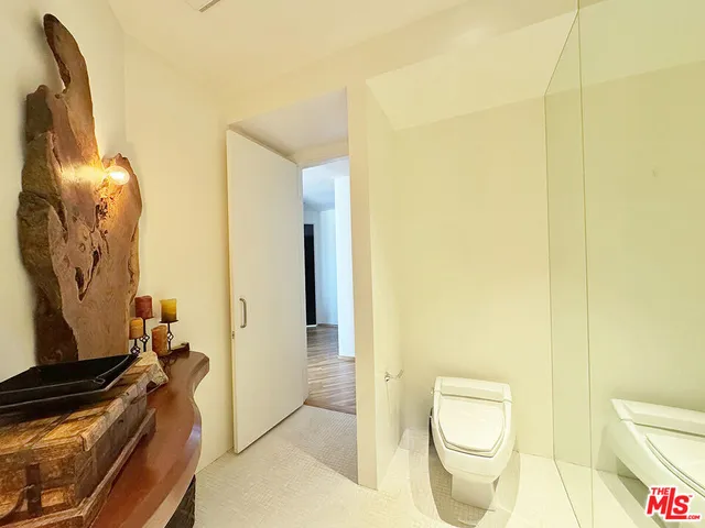 $15,000 | 3505 Ocean Front Walk, Marina del Rey, CA 90292