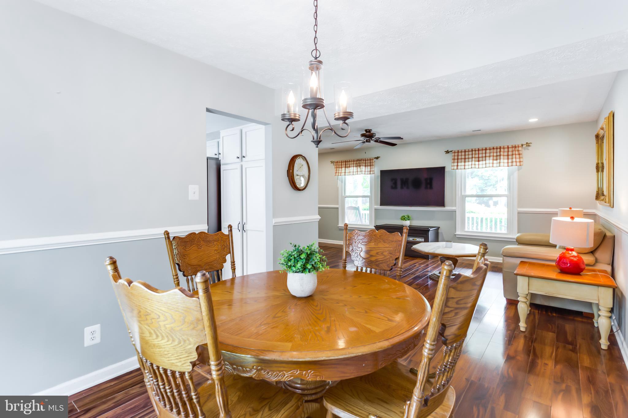 710 Clarks Run Road La Plata, MD 20646 - Photo 14 of 42 Gallery Image 14