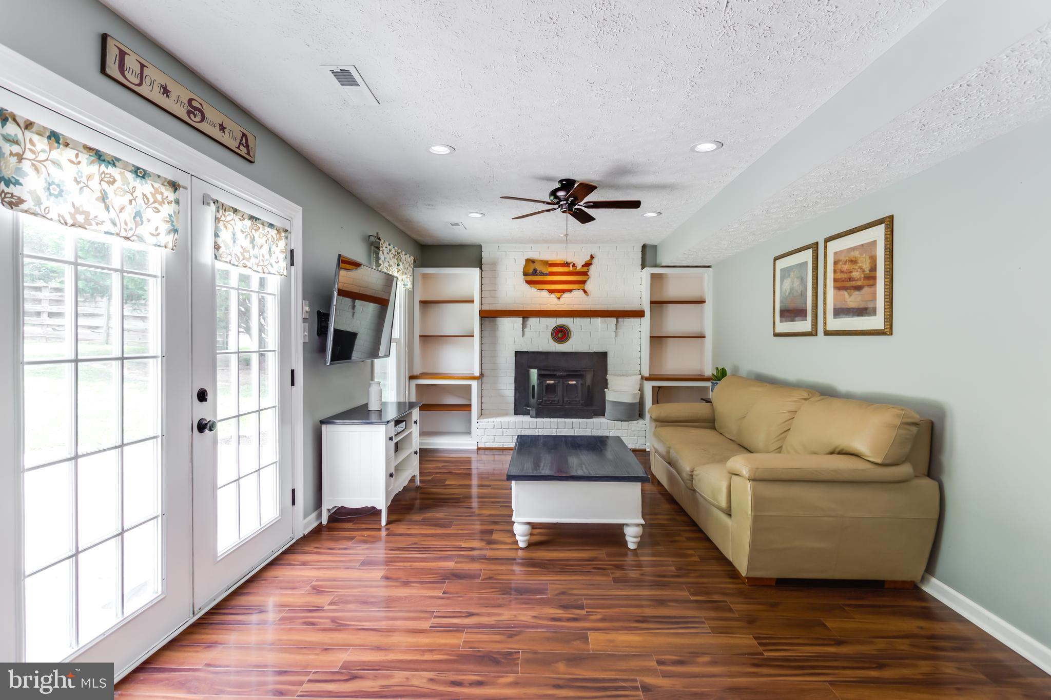 710 Clarks Run Road La Plata, MD 20646 - Photo 22 of 42 Gallery Image 22