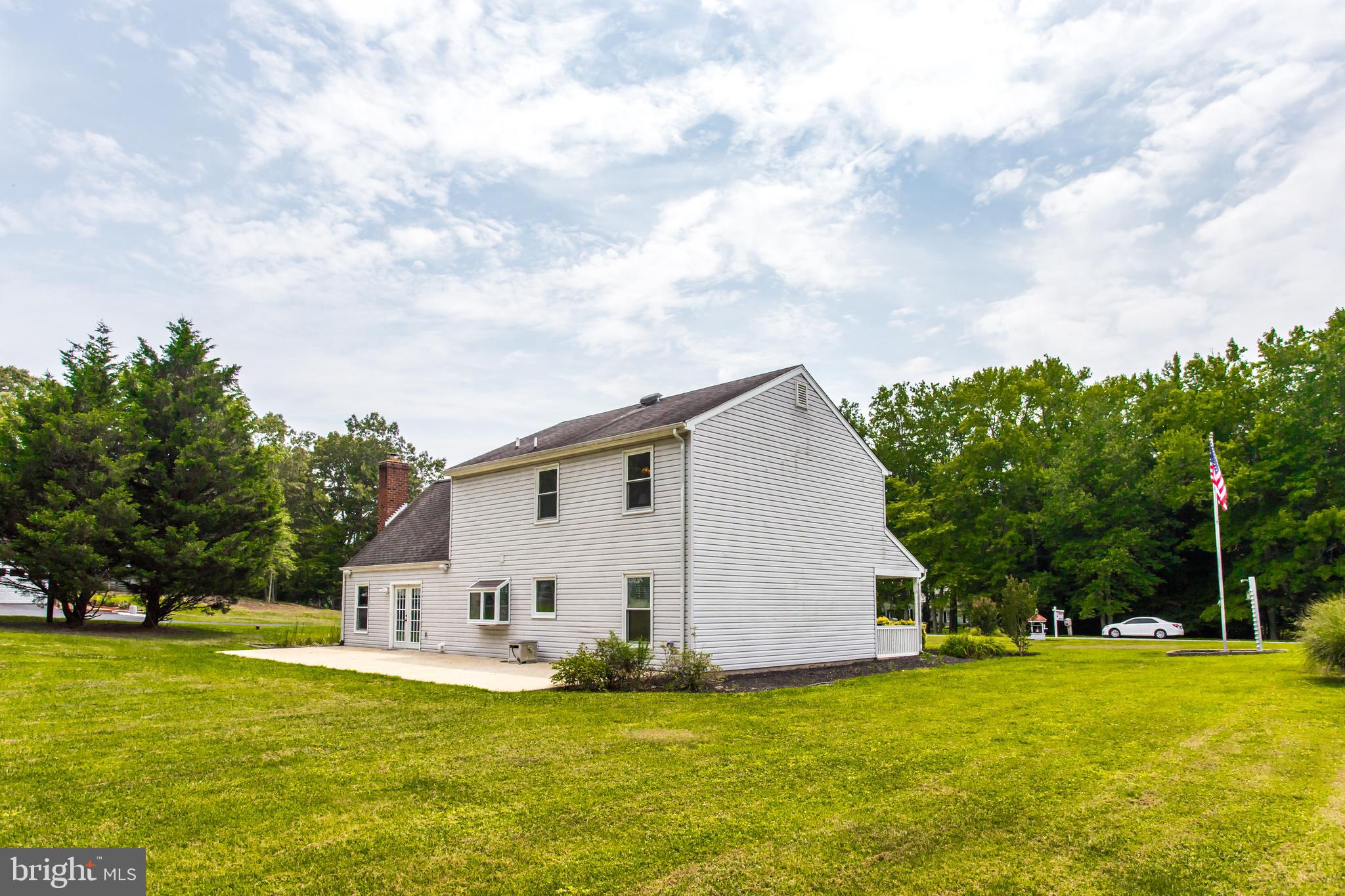 710 Clarks Run Road La Plata, MD 20646 - Photo 40 of 42 Gallery Image 40