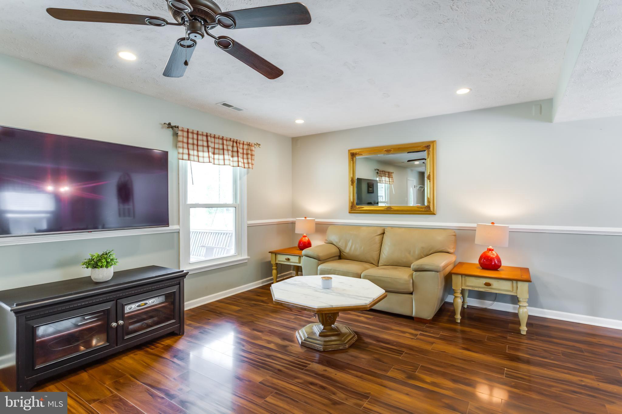 710 Clarks Run Road La Plata, MD 20646 - Photo 8 of 42 Gallery Image 8