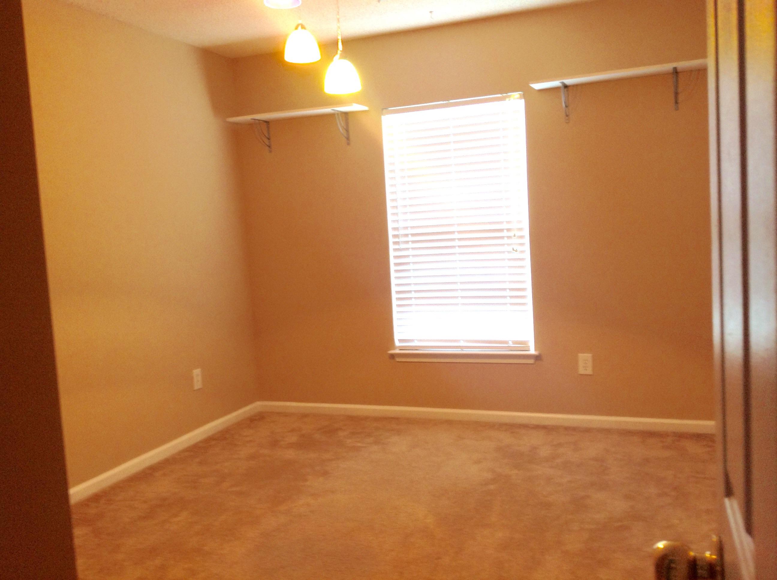 138 Old Tree Road Goose Creek, SC 29445 - Photo 3 of 10 image