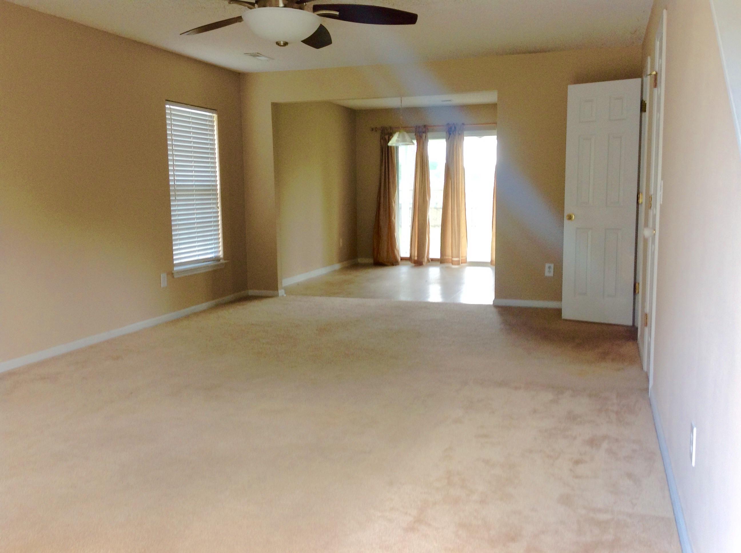 138 Old Tree Road Goose Creek, SC 29445 - Photo 6 of 10 image