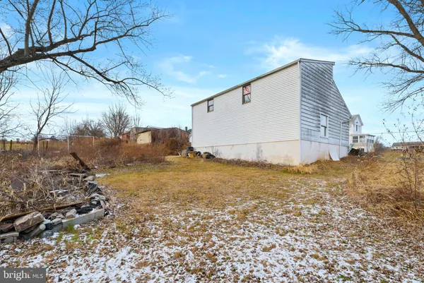 $400,000 | 308 Hoffmansville Road, Gilbertsville, PA 19525