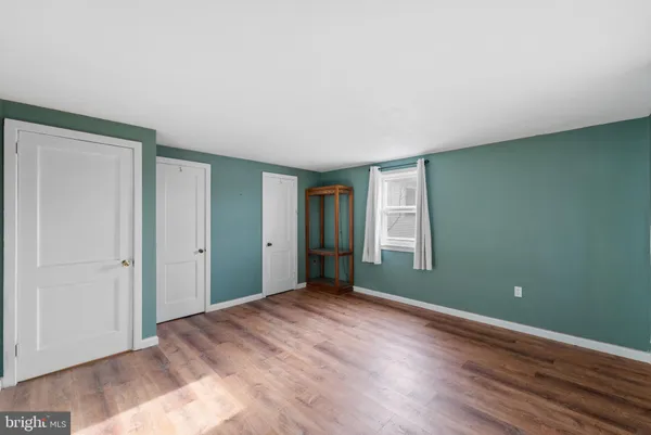 $390,000 | 308 Hoffmansville Road, Gilbertsville, PA 19525