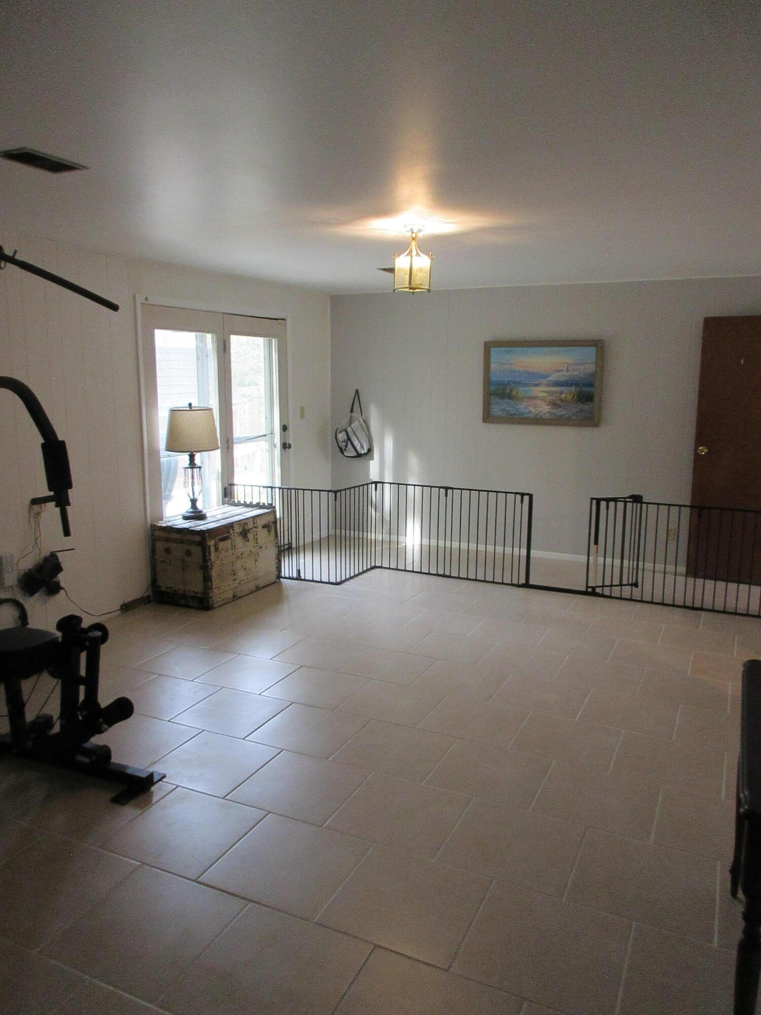 152 Raintree Road Florence, KY 41042 - Photo 19 of 49 Gallery Image 19