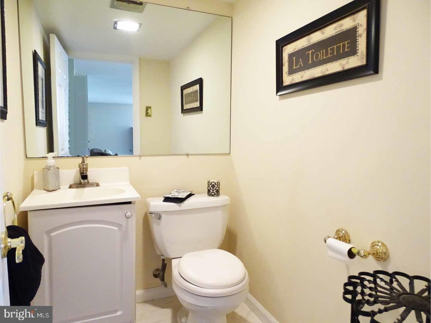 25 Kelinger Road Churchville, PA 18966 - Photo 11 of 25 Gallery Image 11