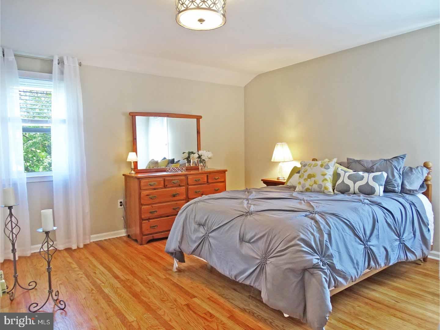 25 Kelinger Road Churchville, PA 18966 - Photo 12 of 25 Gallery Image 12