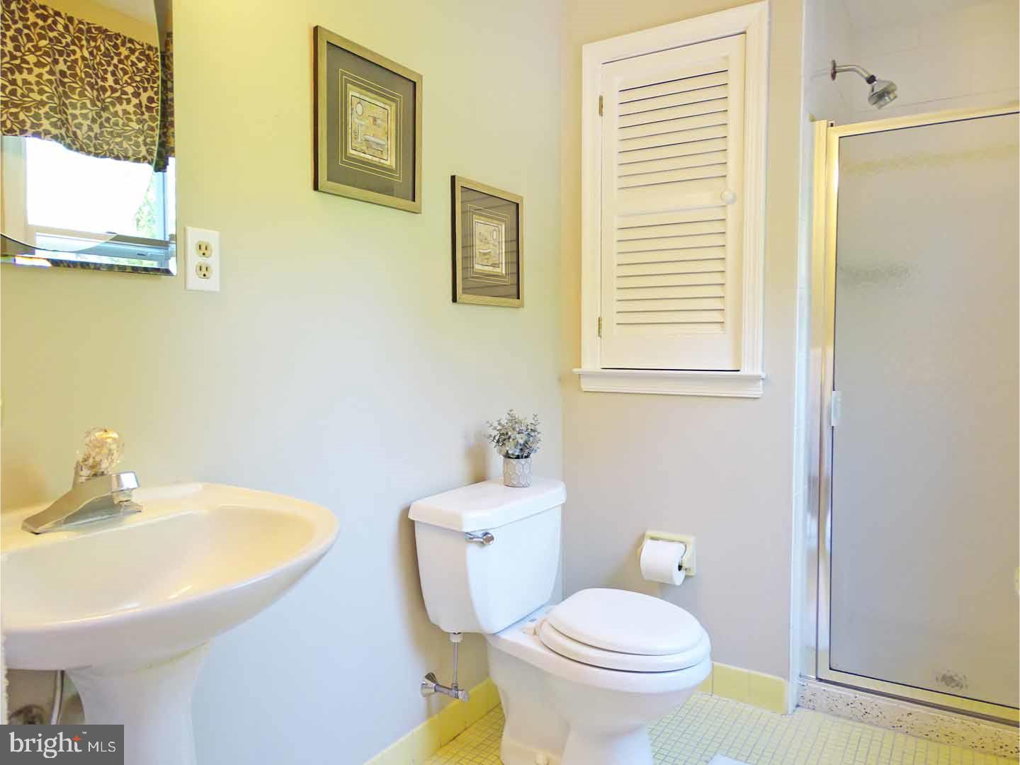 25 Kelinger Road Churchville, PA 18966 - Photo 13 of 25 Gallery Image 13