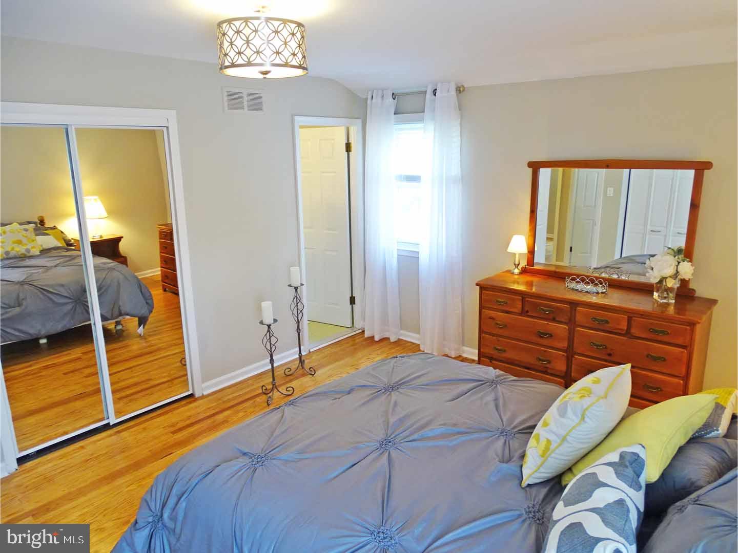 25 Kelinger Road Churchville, PA 18966 - Photo 14 of 25 Gallery Image 14