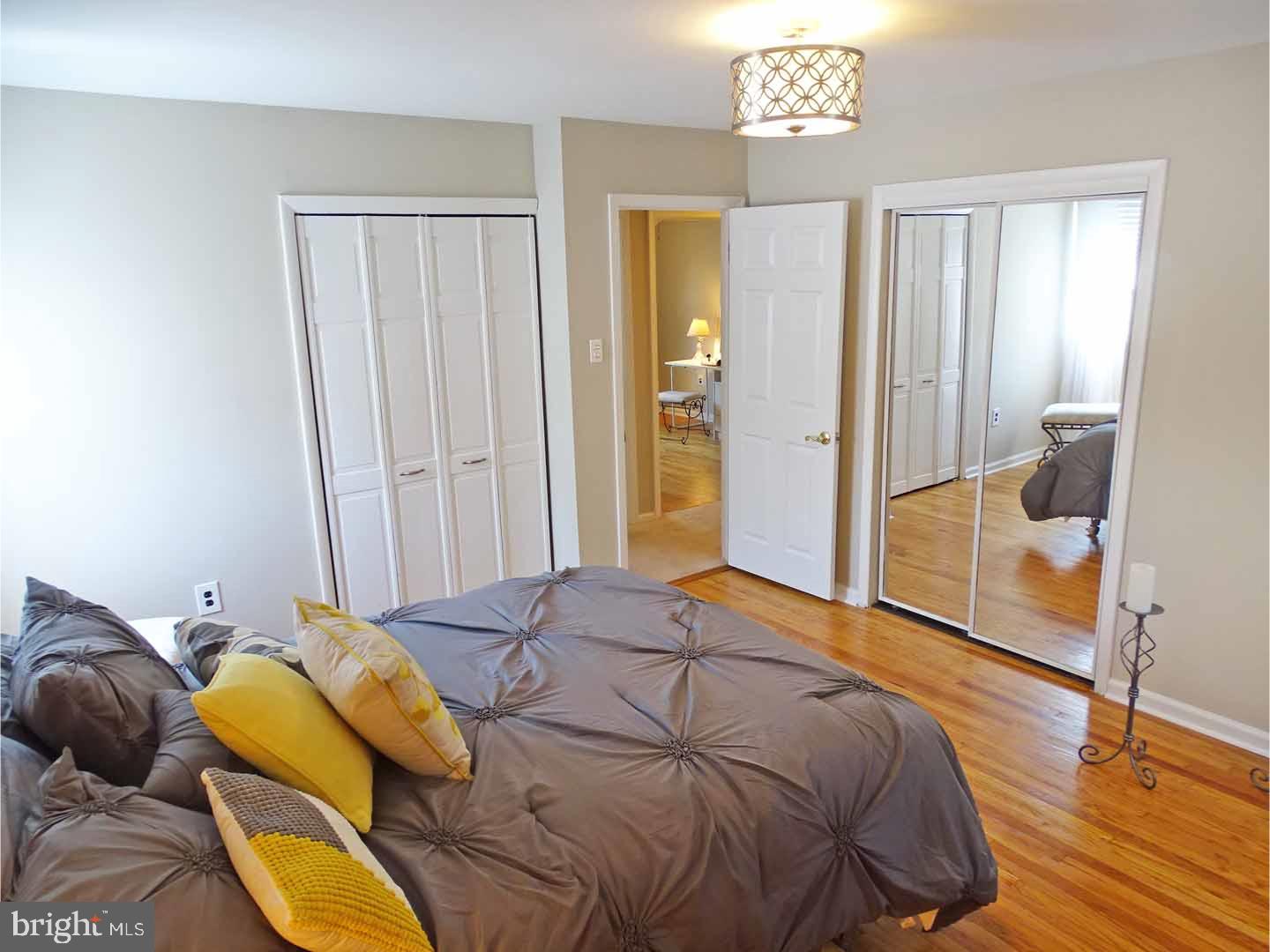 25 Kelinger Road Churchville, PA 18966 - Photo 15 of 25 Gallery Image 15