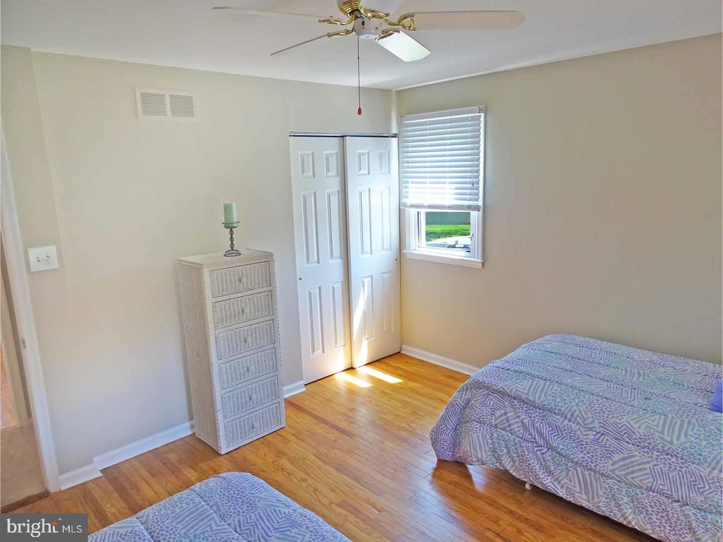 25 Kelinger Road Churchville, PA 18966 - Photo 16 of 25 Gallery Image 16