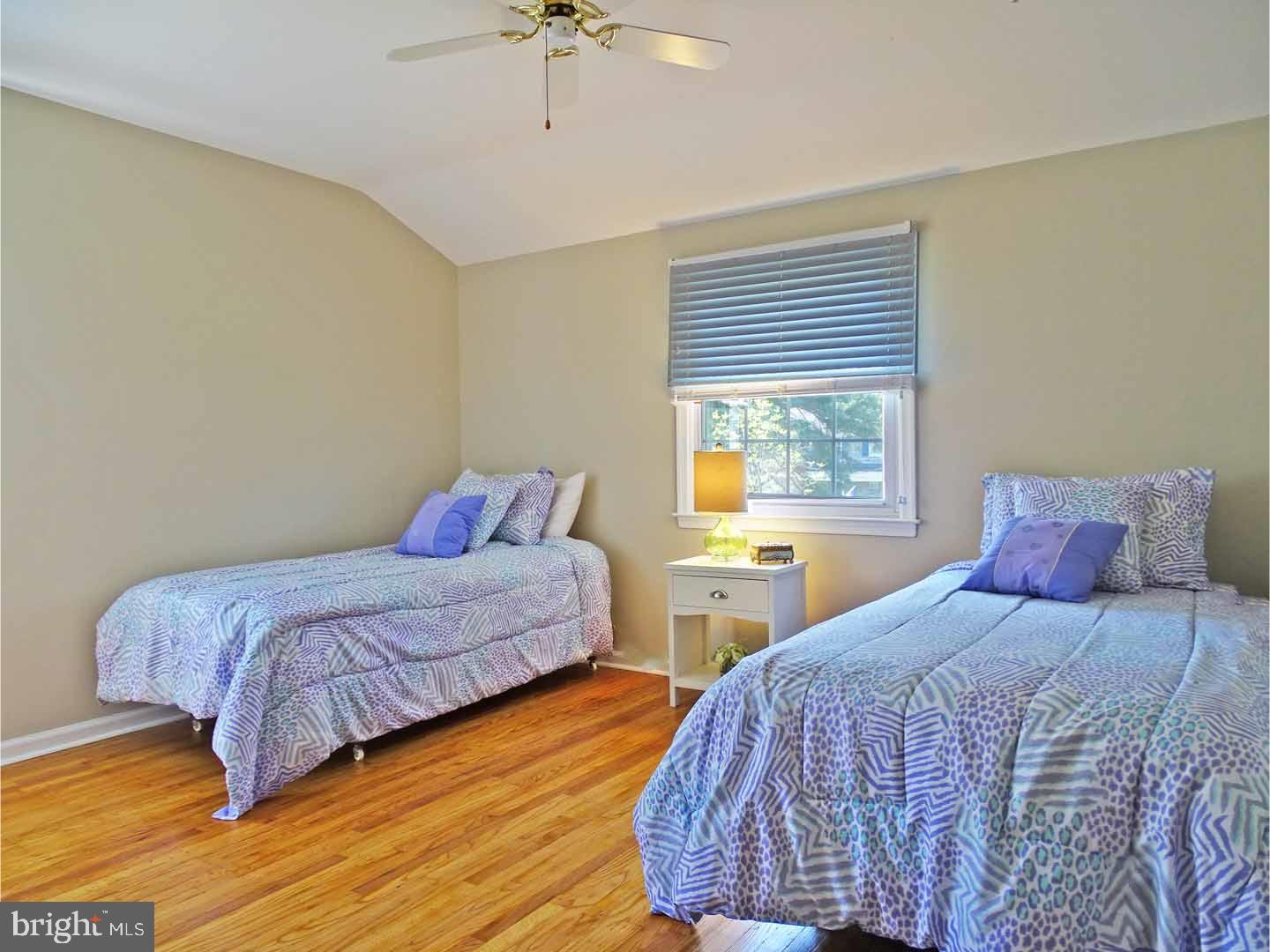 25 Kelinger Road Churchville, PA 18966 - Photo 17 of 25 Gallery Image 17