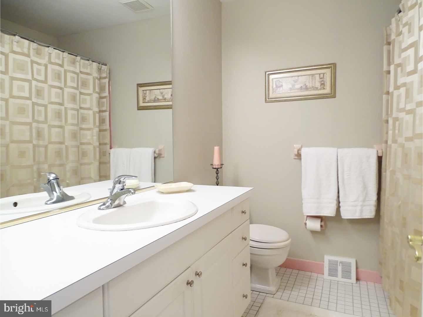 25 Kelinger Road Churchville, PA 18966 - Photo 18 of 25 Gallery Image 18