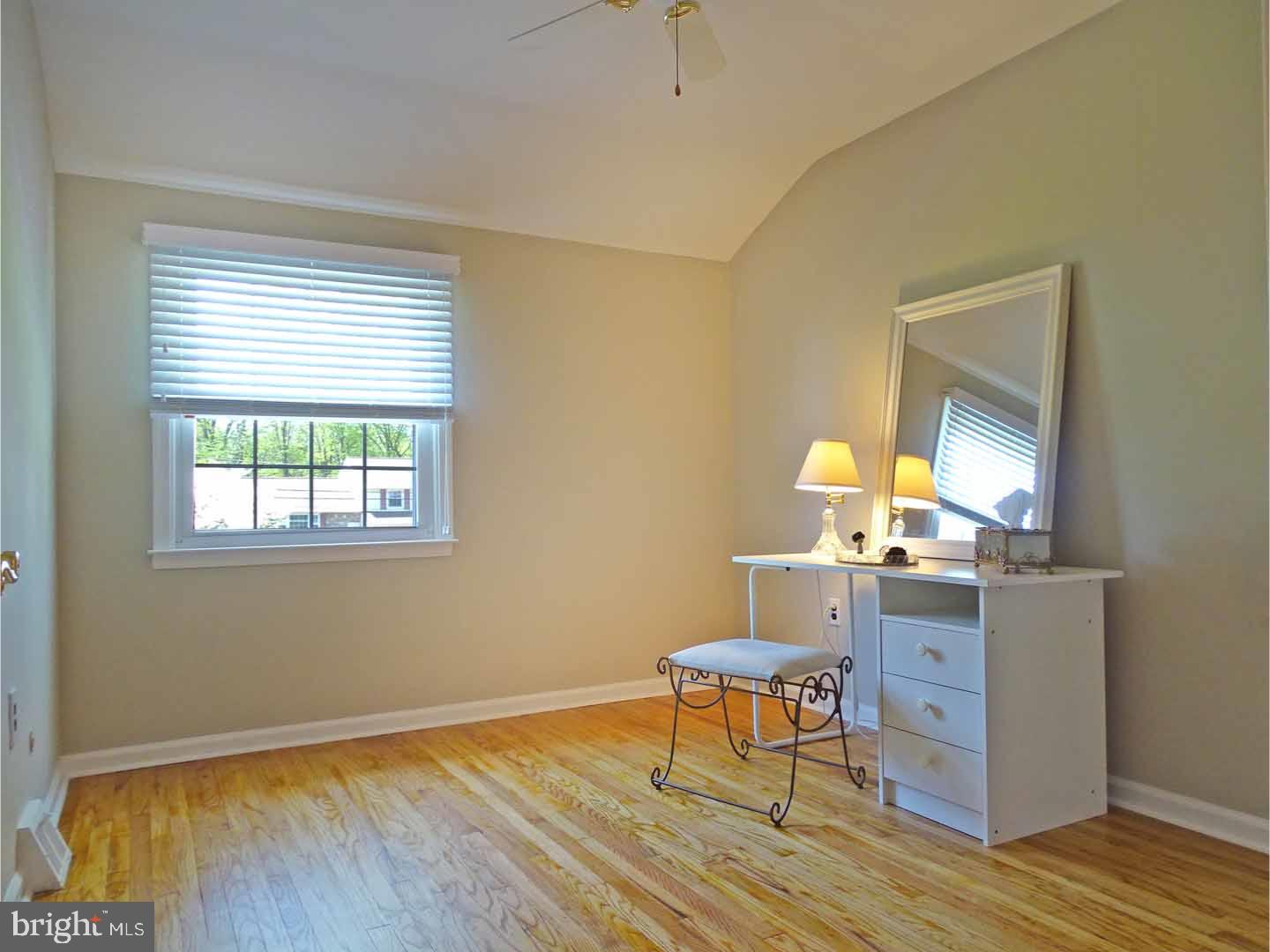 25 Kelinger Road Churchville, PA 18966 - Photo 19 of 25 Gallery Image 19