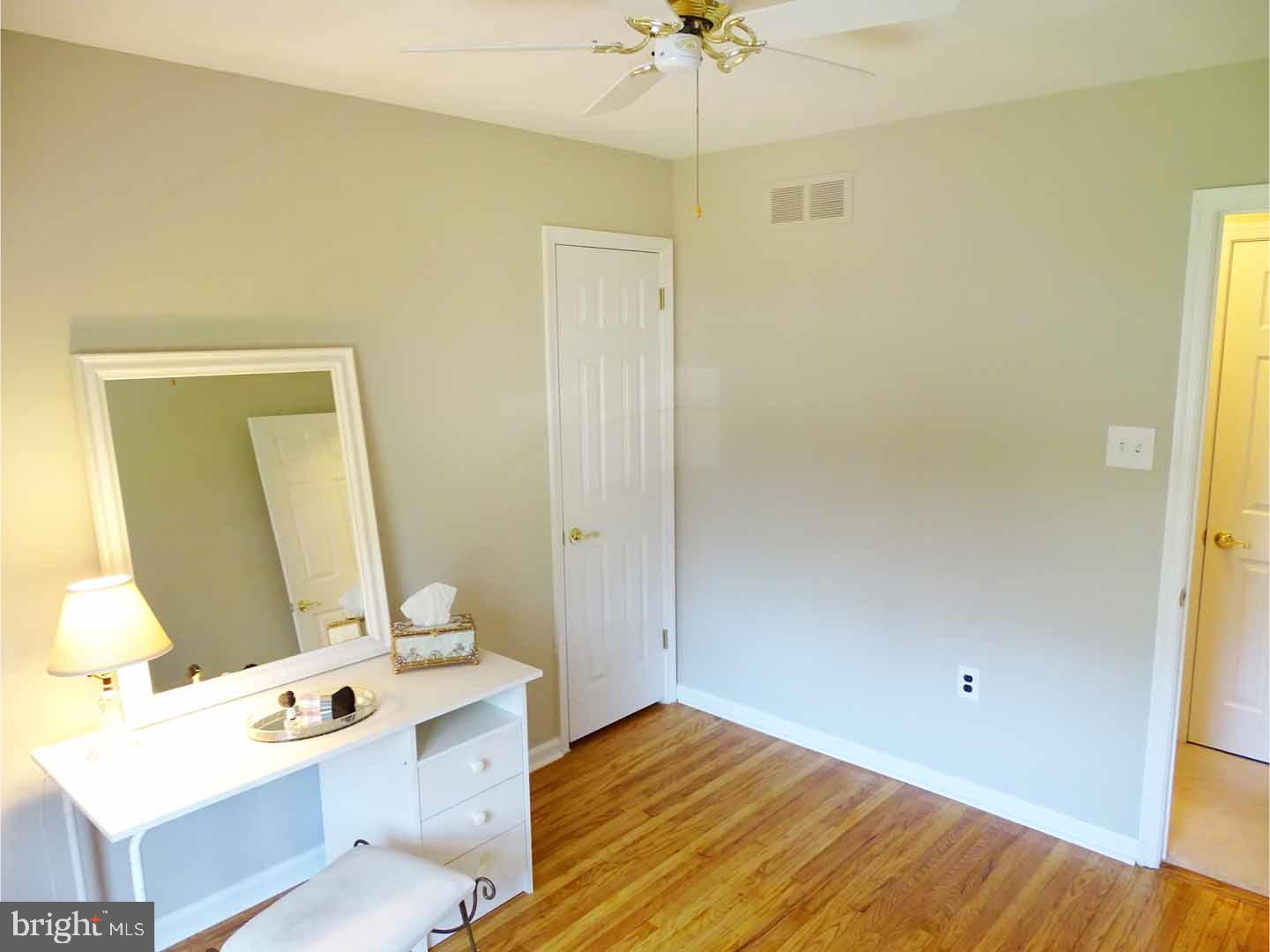 25 Kelinger Road Churchville, PA 18966 - Photo 20 of 25 Gallery Image 20