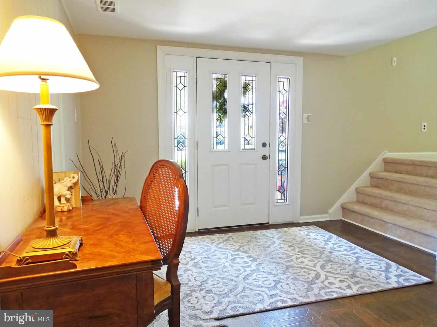 25 Kelinger Road Churchville, PA 18966 - Photo 3 of 25 Gallery Image 3