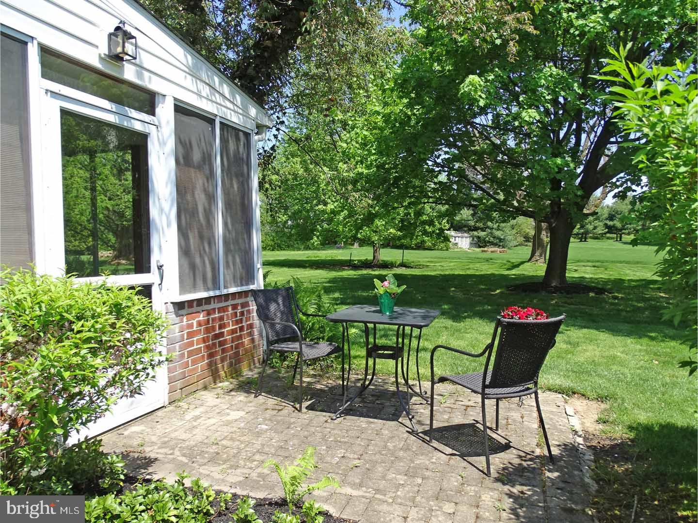 25 Kelinger Road Churchville, PA 18966 - Photo 23 of 25 Gallery Image 23