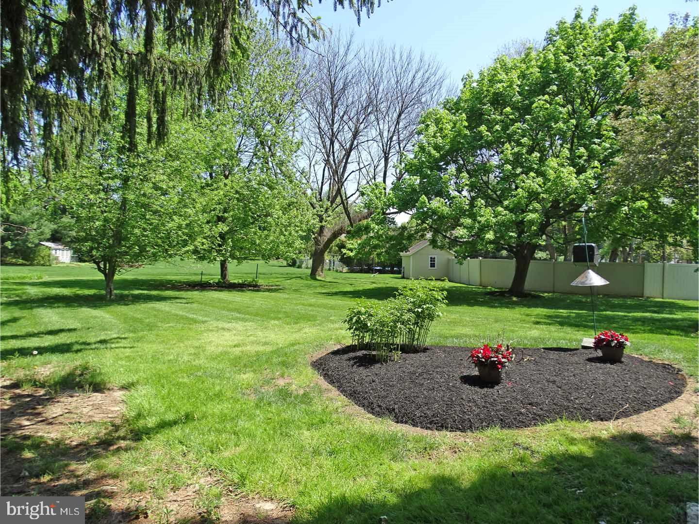 25 Kelinger Road Churchville, PA 18966 - Photo 24 of 25 Gallery Image 24