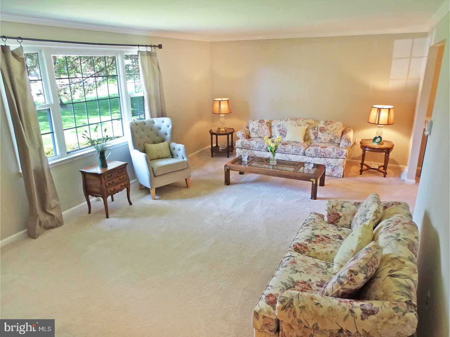 25 Kelinger Road Churchville, PA 18966 - Photo 4 of 25 Gallery Image 4