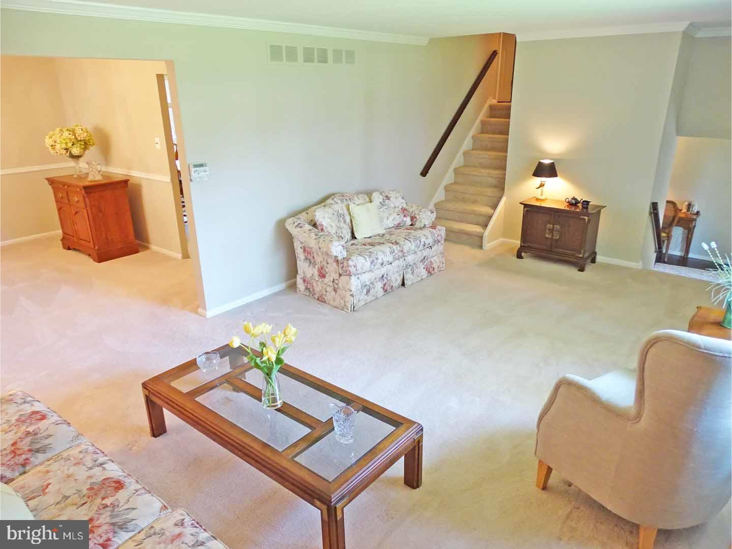 25 Kelinger Road Churchville, PA 18966 - Photo 5 of 25 Gallery Image 5