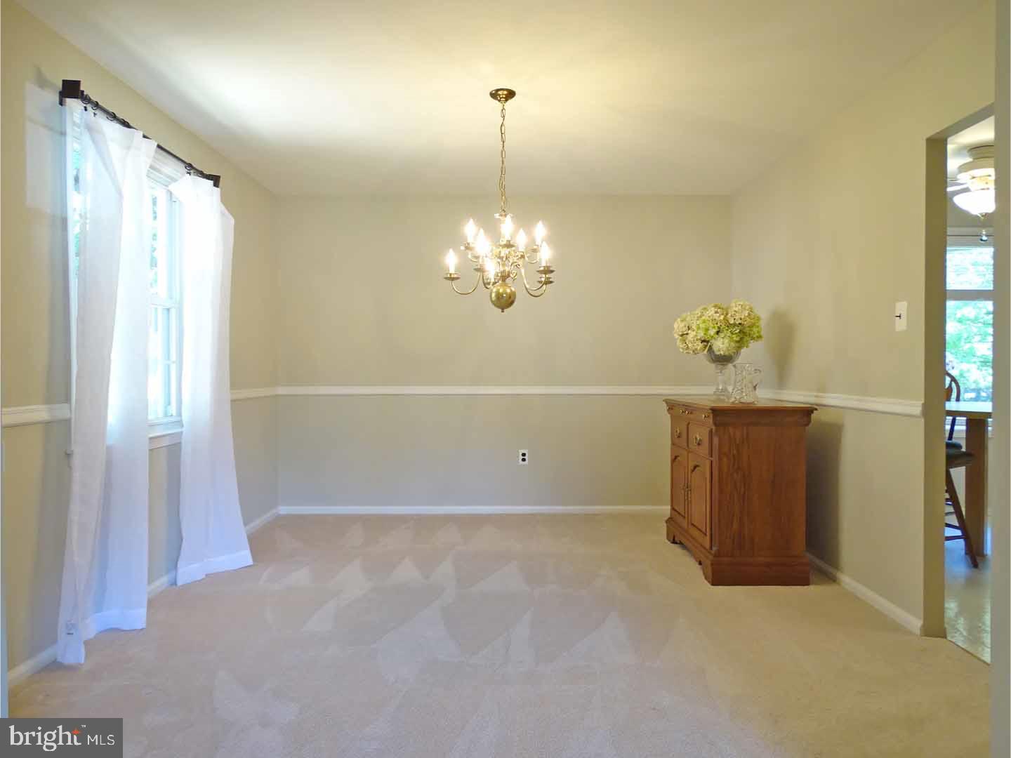 25 Kelinger Road Churchville, PA 18966 - Photo 6 of 25 Gallery Image 6