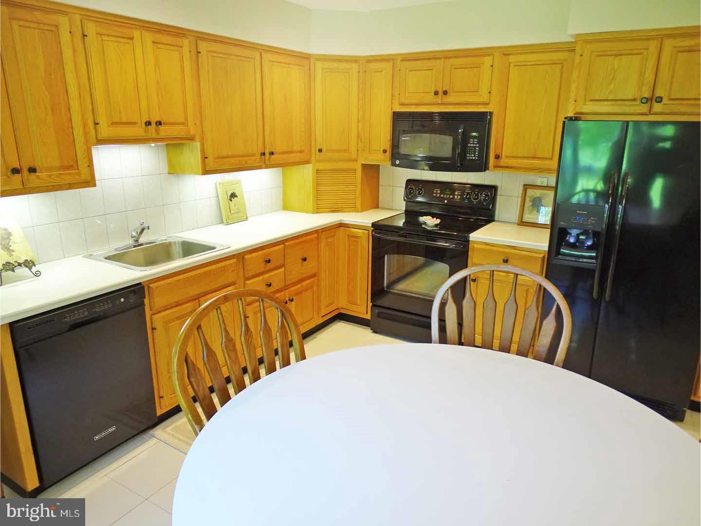 25 Kelinger Road Churchville, PA 18966 - Photo 7 of 25 Gallery Image 7