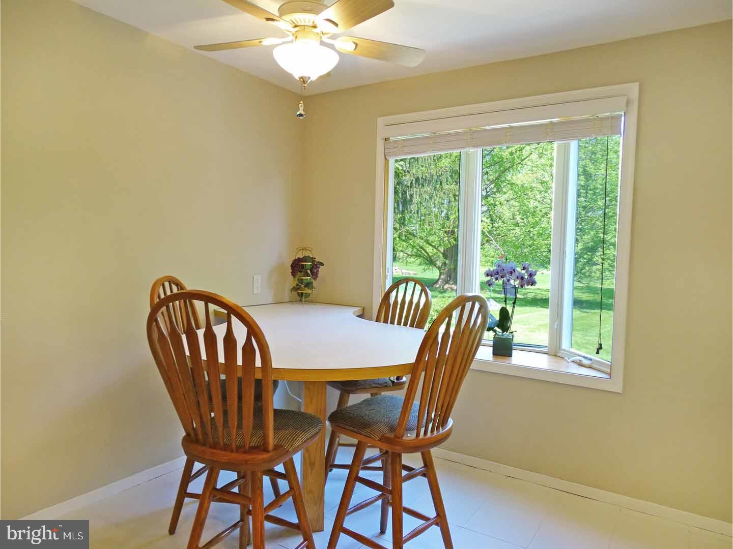 25 Kelinger Road Churchville, PA 18966 - Photo 8 of 25 Gallery Image 8