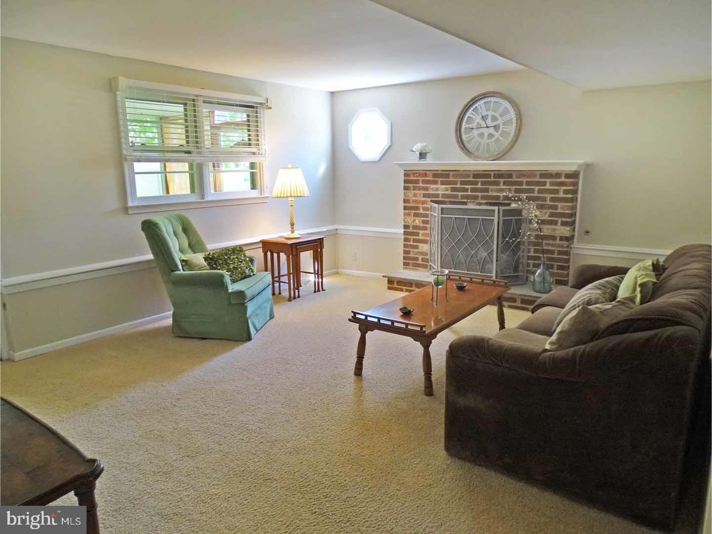 25 Kelinger Road Churchville, PA 18966 - Photo 9 of 25 Gallery Image 9