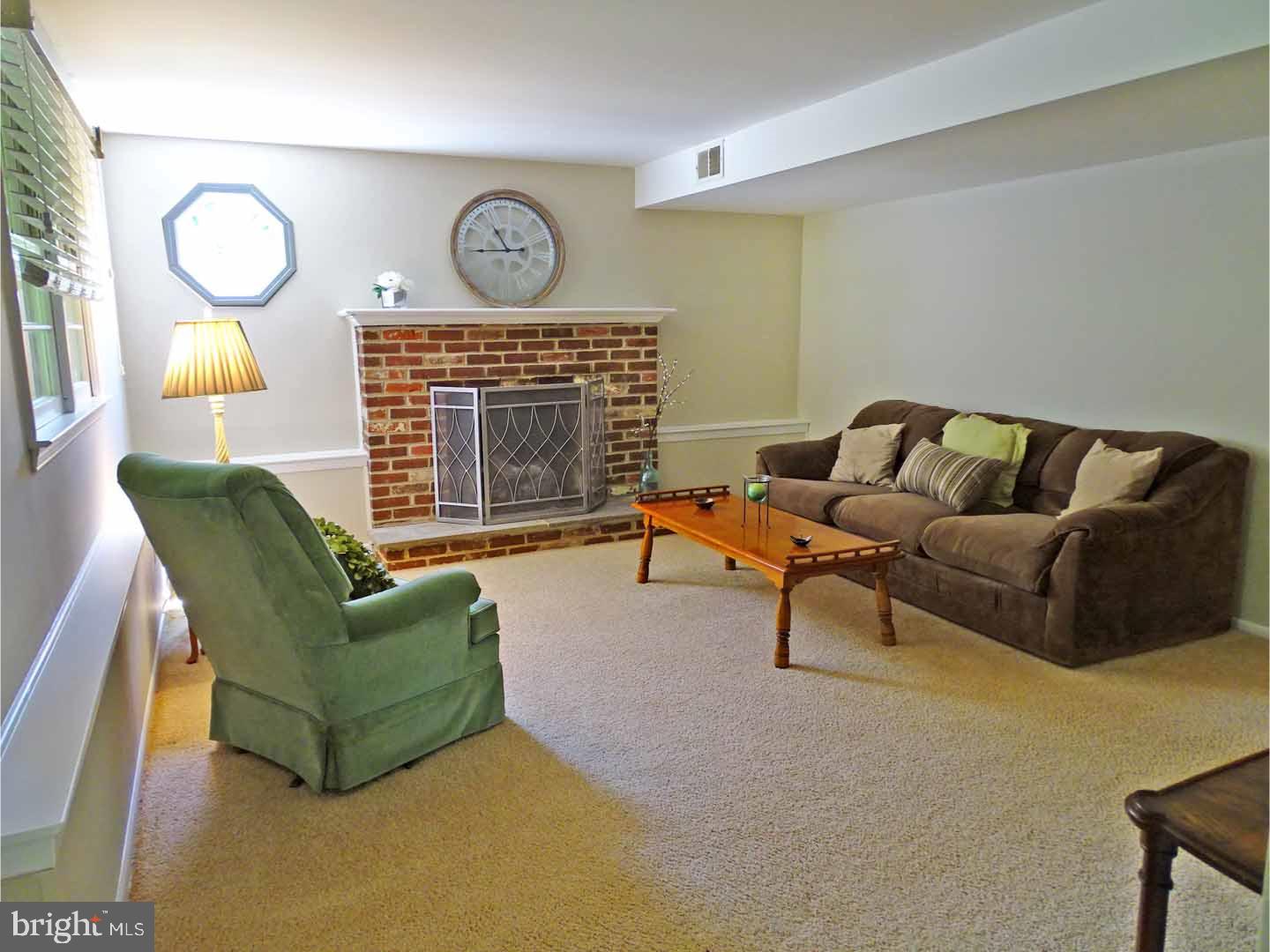 25 Kelinger Road Churchville, PA 18966 - Photo 10 of 25 Gallery Image 10