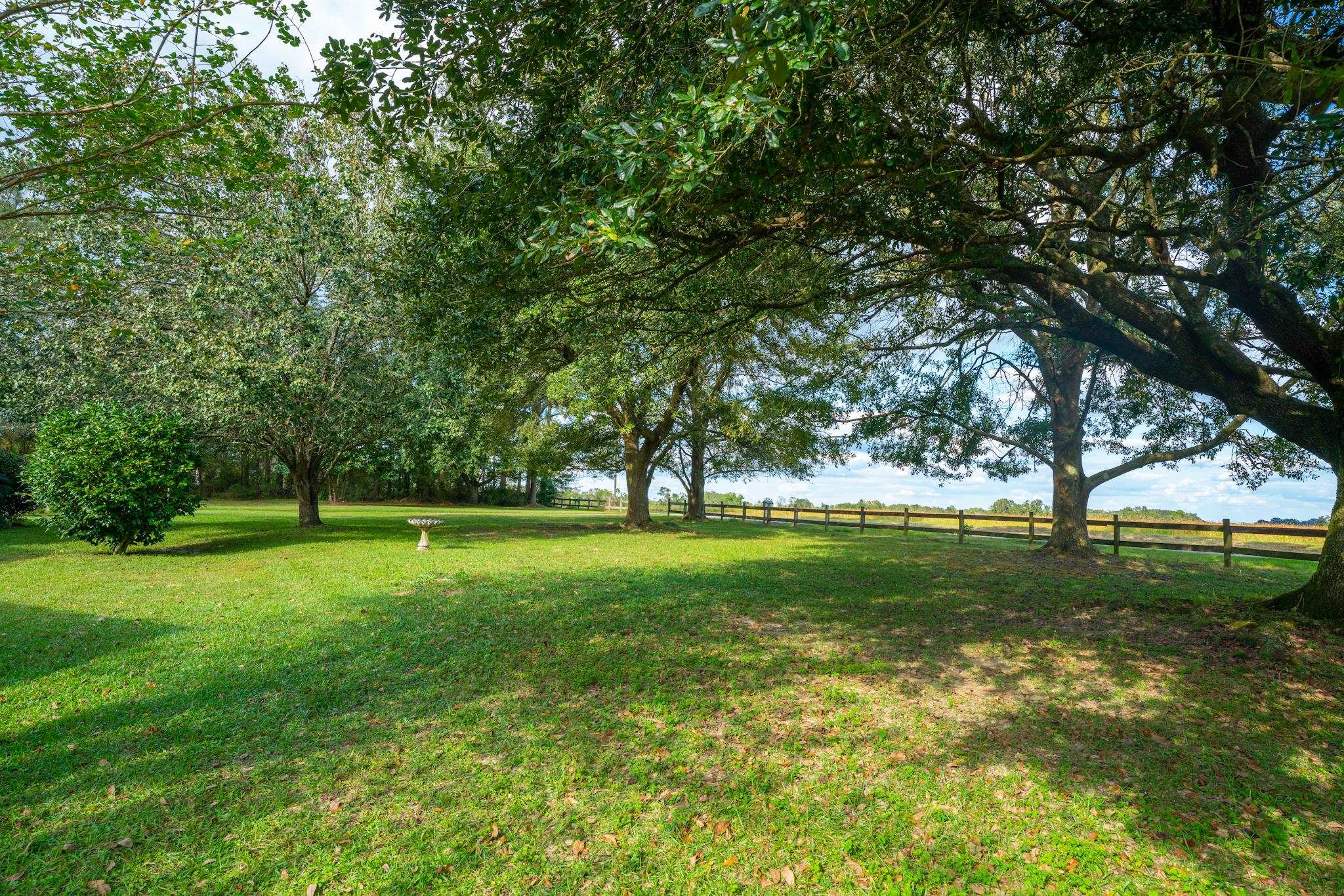 21121 Greek Cemetery Road Robertsdale, AL 36567 - Photo 4 of 35