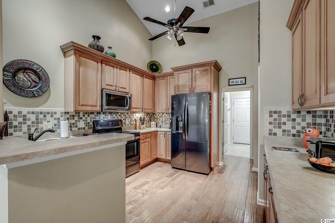 13 Bear Creek Loop Murrells Inlet, SC 29576 - Photo 11 of 37 Gallery Image 11