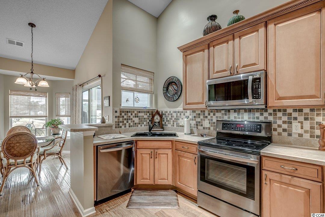 13 Bear Creek Loop Murrells Inlet, SC 29576 - Photo 13 of 37 Gallery Image 13