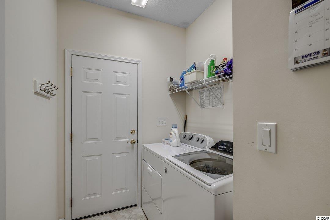 13 Bear Creek Loop Murrells Inlet, SC 29576 - Photo 14 of 37 Gallery Image 14