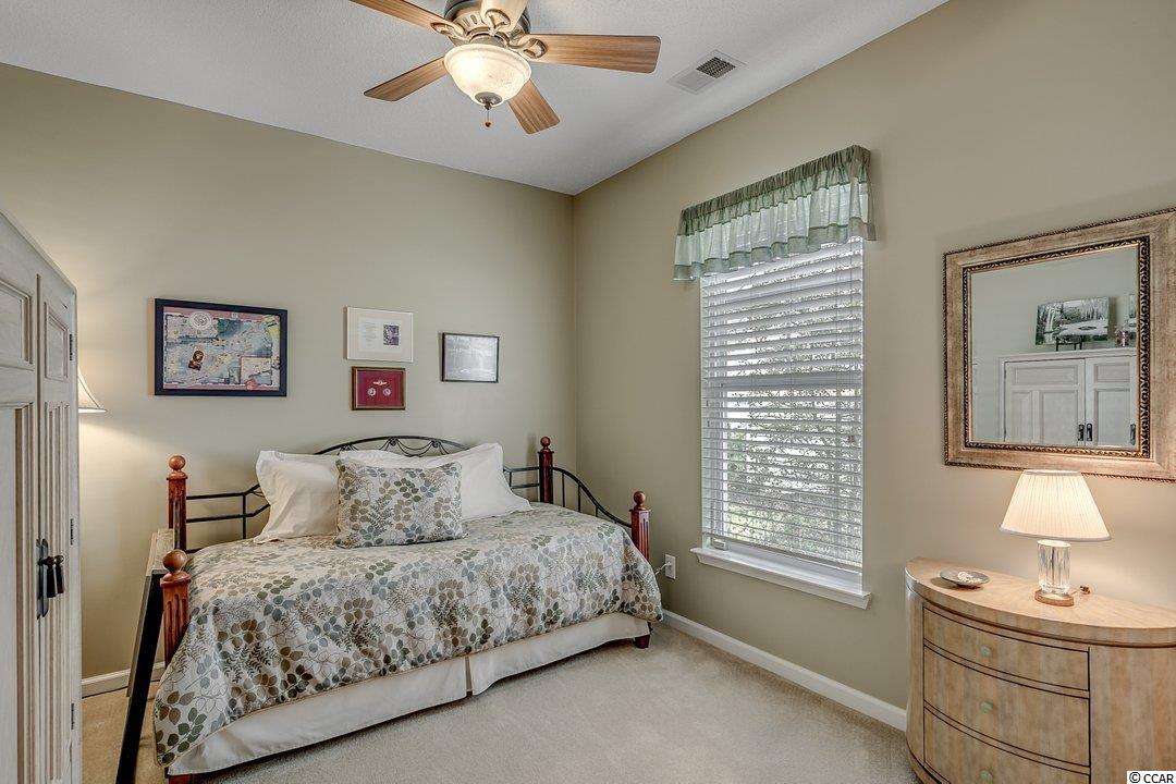 13 Bear Creek Loop Murrells Inlet, SC 29576 - Photo 17 of 37 Gallery Image 17