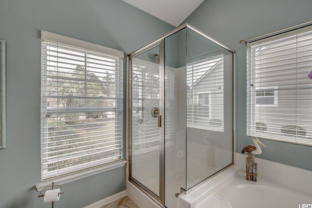 13 Bear Creek Loop Murrells Inlet, SC 29576 - Photo 21 of 37 Gallery Image 21