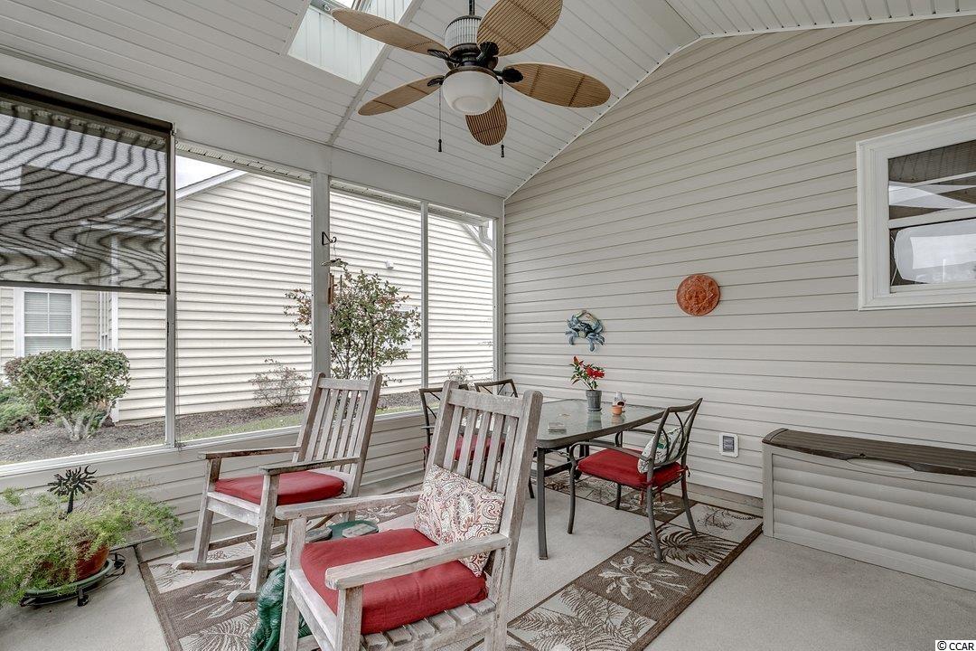 13 Bear Creek Loop Murrells Inlet, SC 29576 - Photo 24 of 37 Gallery Image 24
