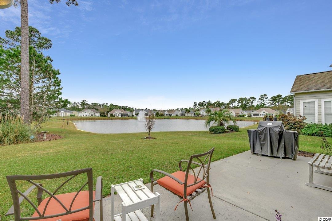 13 Bear Creek Loop Murrells Inlet, SC 29576 - Photo 25 of 37 Gallery Image 25