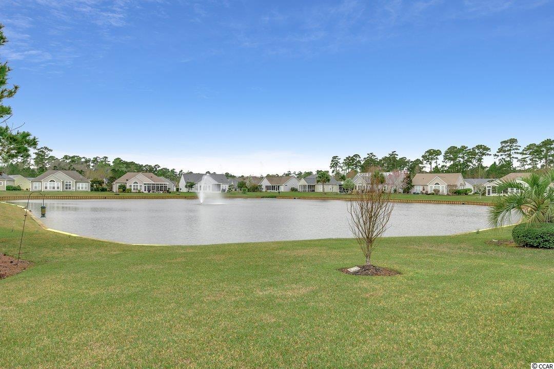 13 Bear Creek Loop Murrells Inlet, SC 29576 - Photo 27 of 37 Gallery Image 27