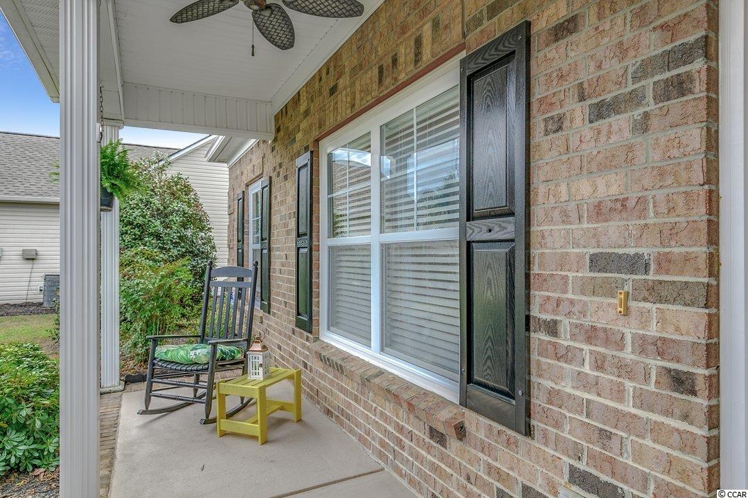 13 Bear Creek Loop Murrells Inlet, SC 29576 - Photo 29 of 37 Gallery Image 29